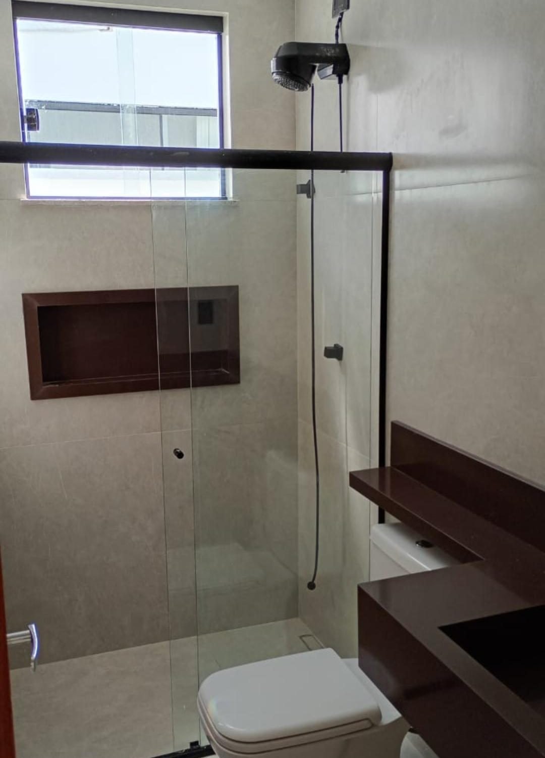 whatsapp image 2026 03 29 at 21.05.13