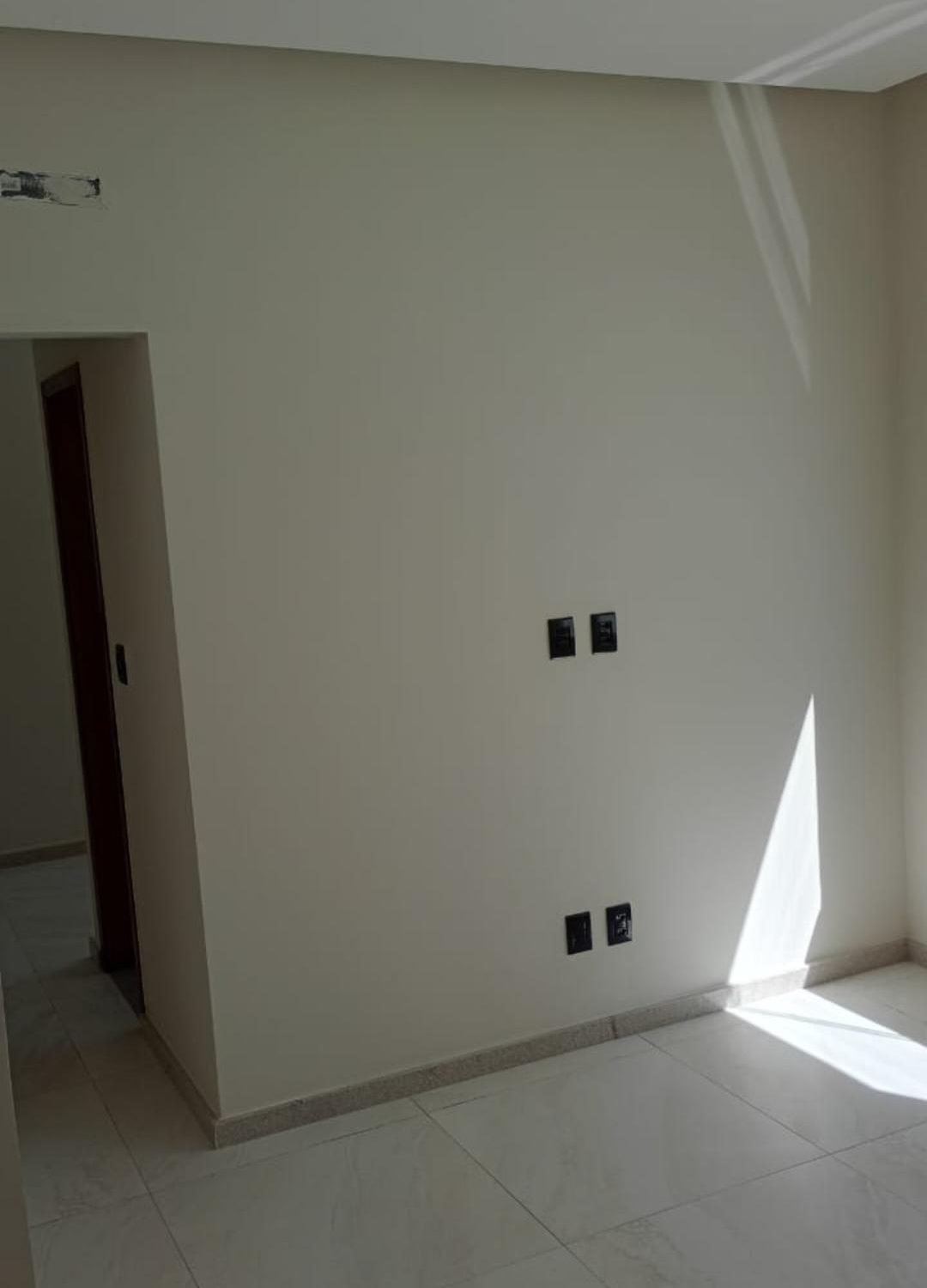 whatsapp image 2026 03 29 at 21.05.43