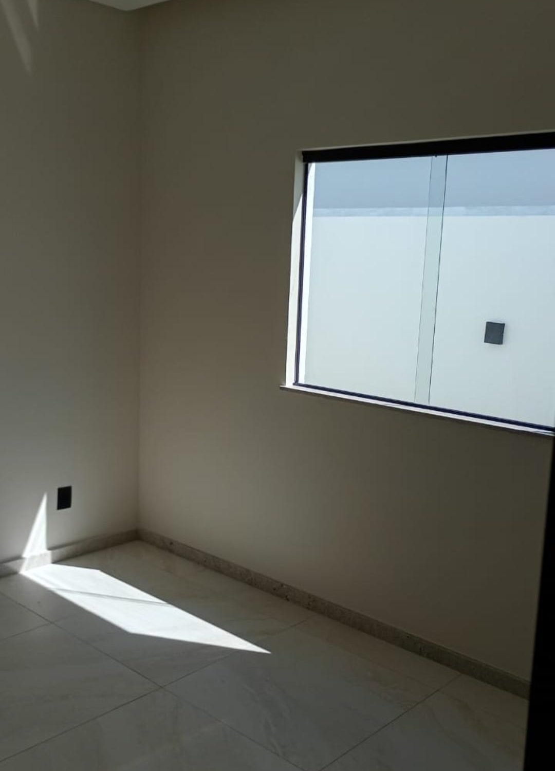 whatsapp image 2026 03 29 at 21.06.16