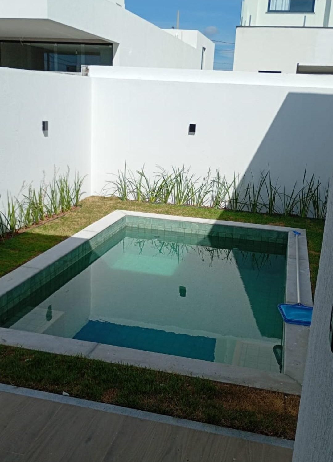 whatsapp image 2026 03 29 at 21.06.47