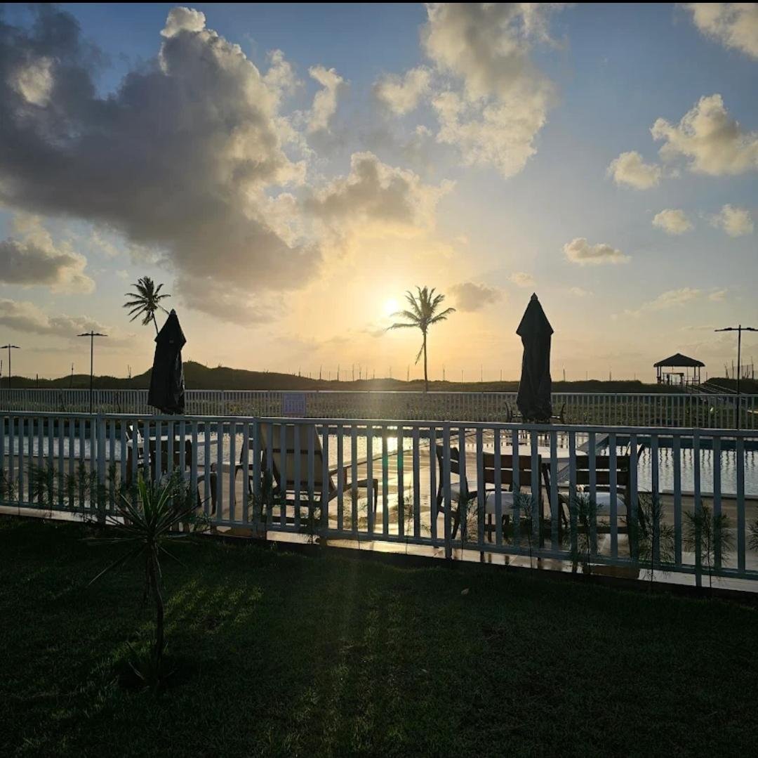 whatsapp image 2026 03 29 at 21.07.33