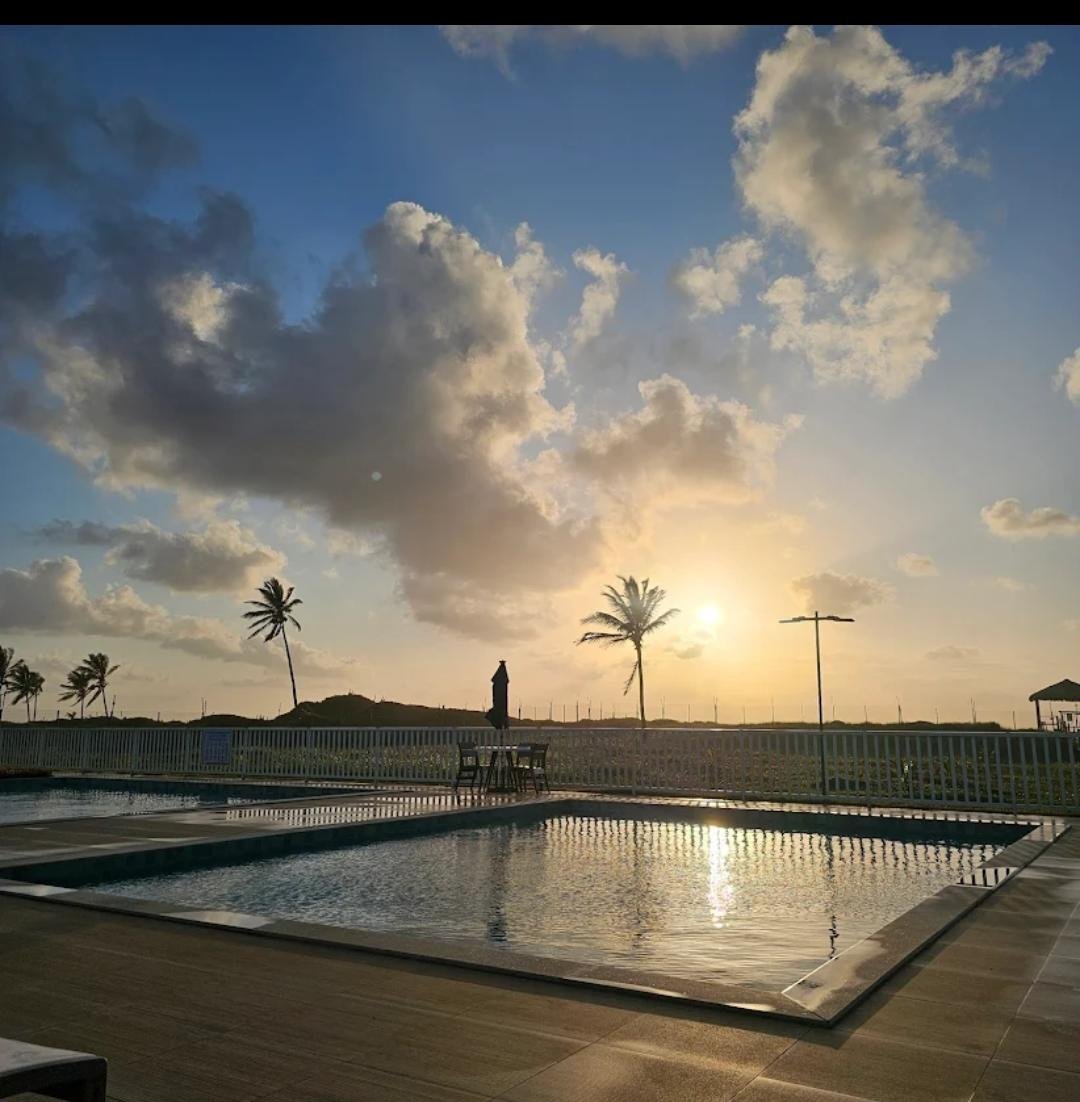 whatsapp image 2026 03 29 at 21.08.15