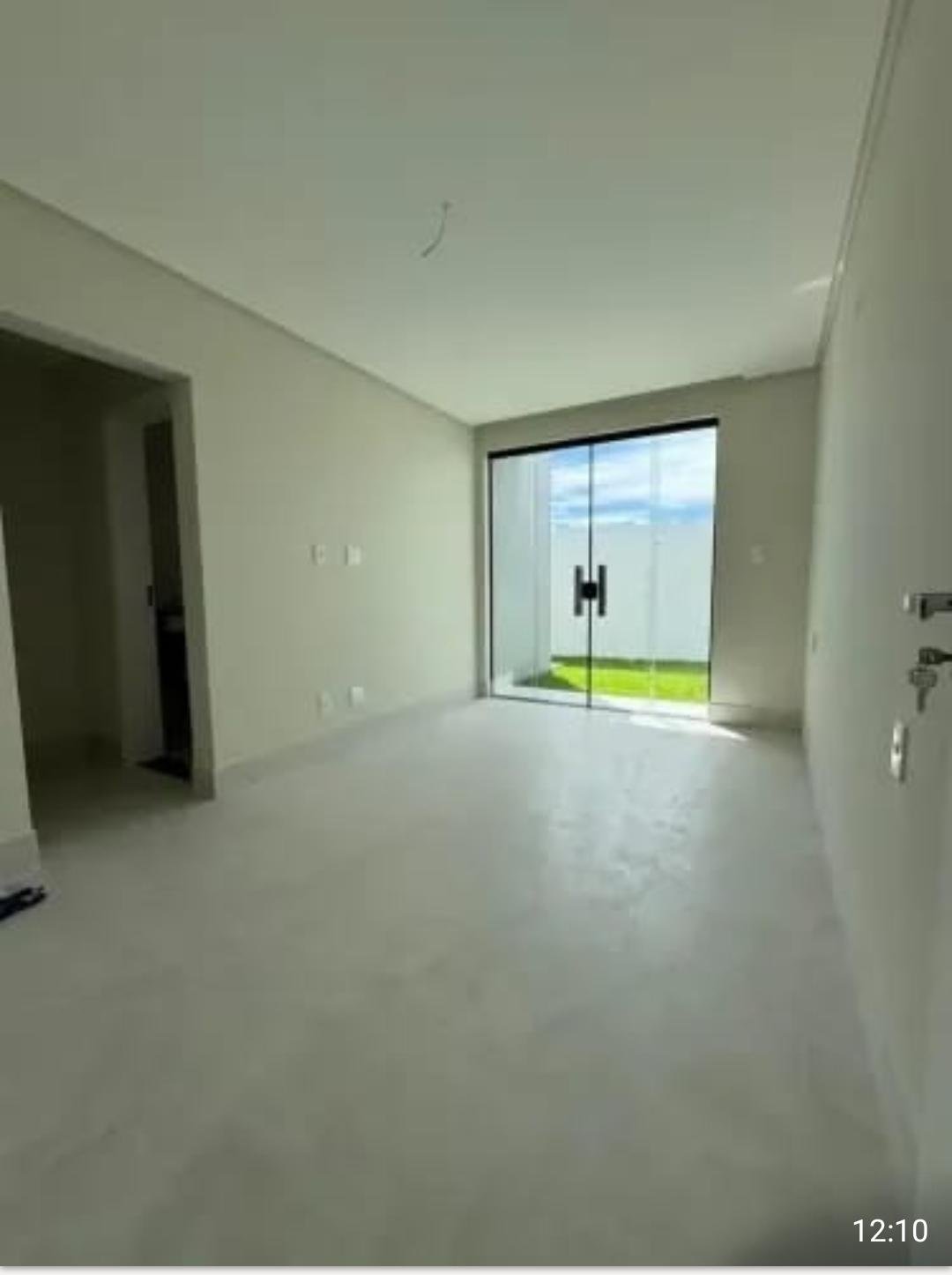 whatsapp image 2026 04 04 at 11.31.42