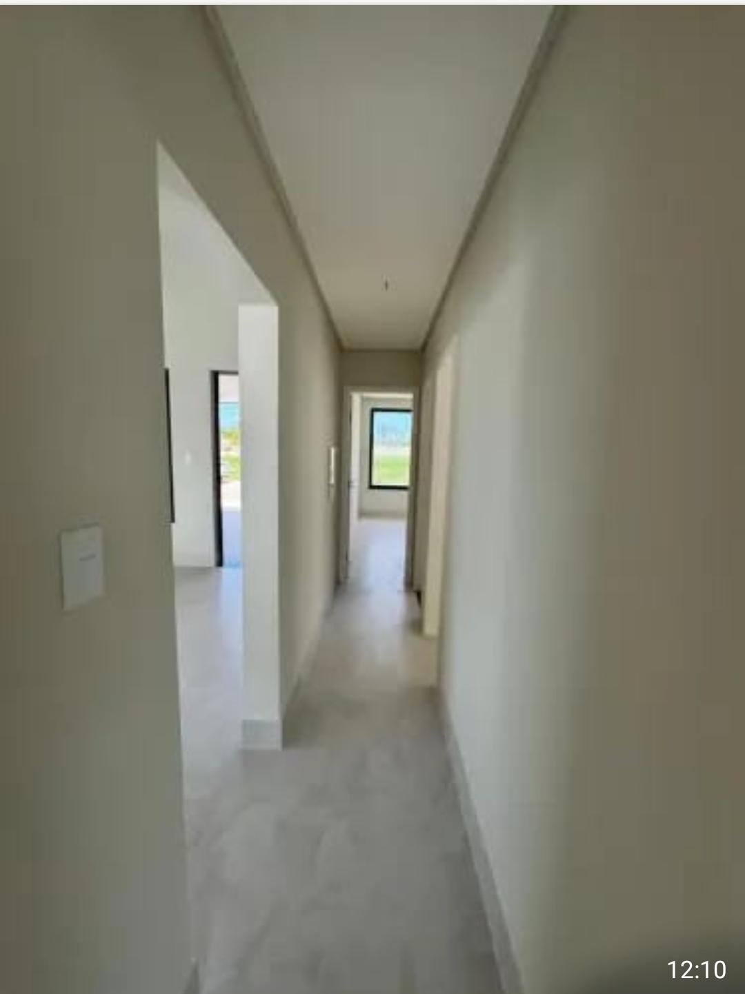 whatsapp image 2026 04 04 at 11.32.35