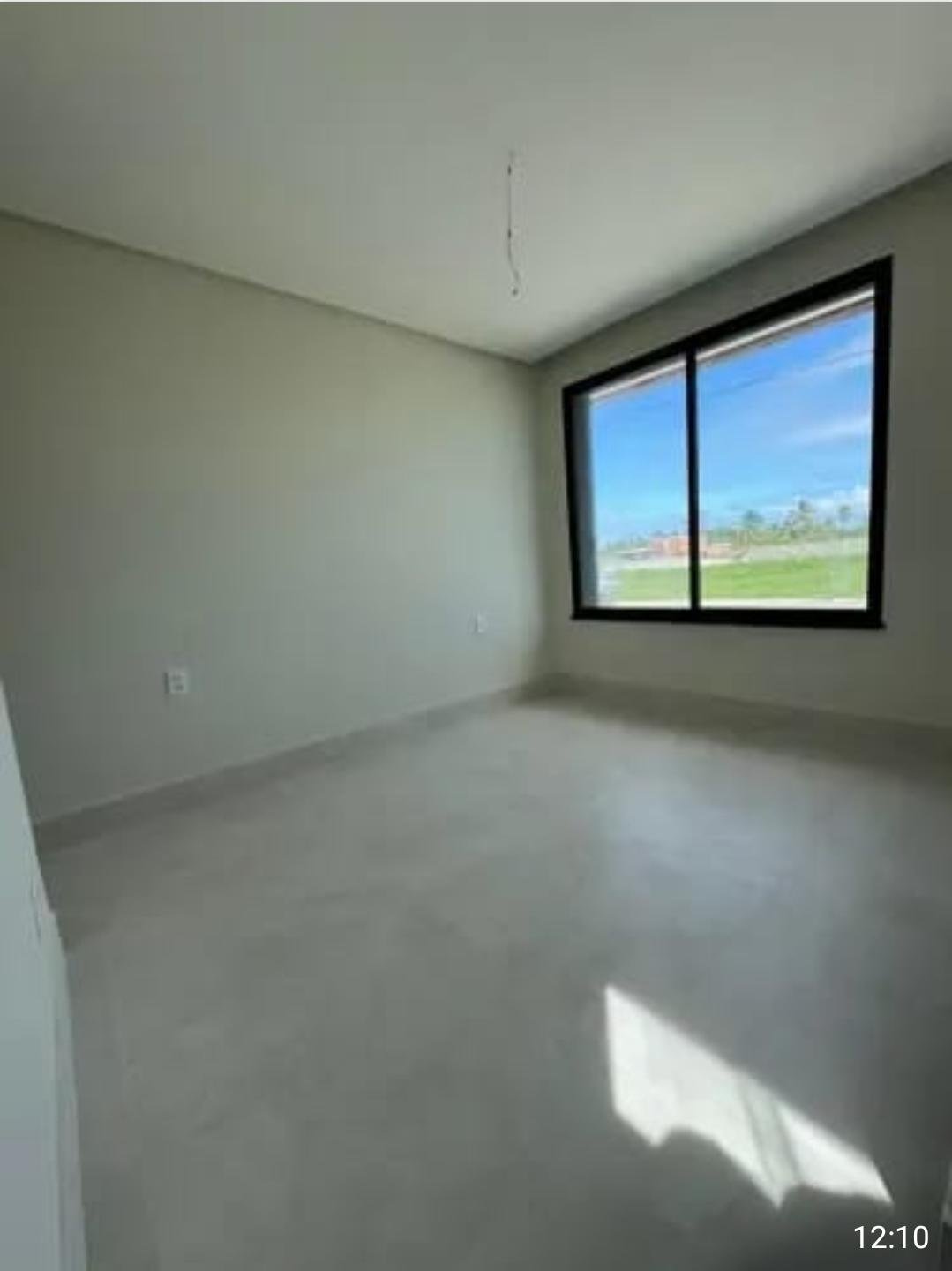 whatsapp image 2026 04 04 at 11.33.11