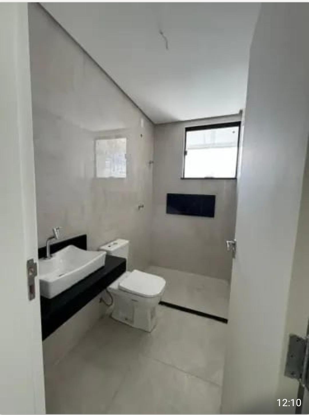 whatsapp image 2026 04 04 at 11.33.42