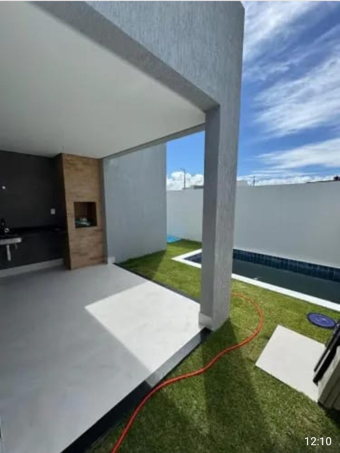 whatsapp image 2026 04 04 at 11.34.14