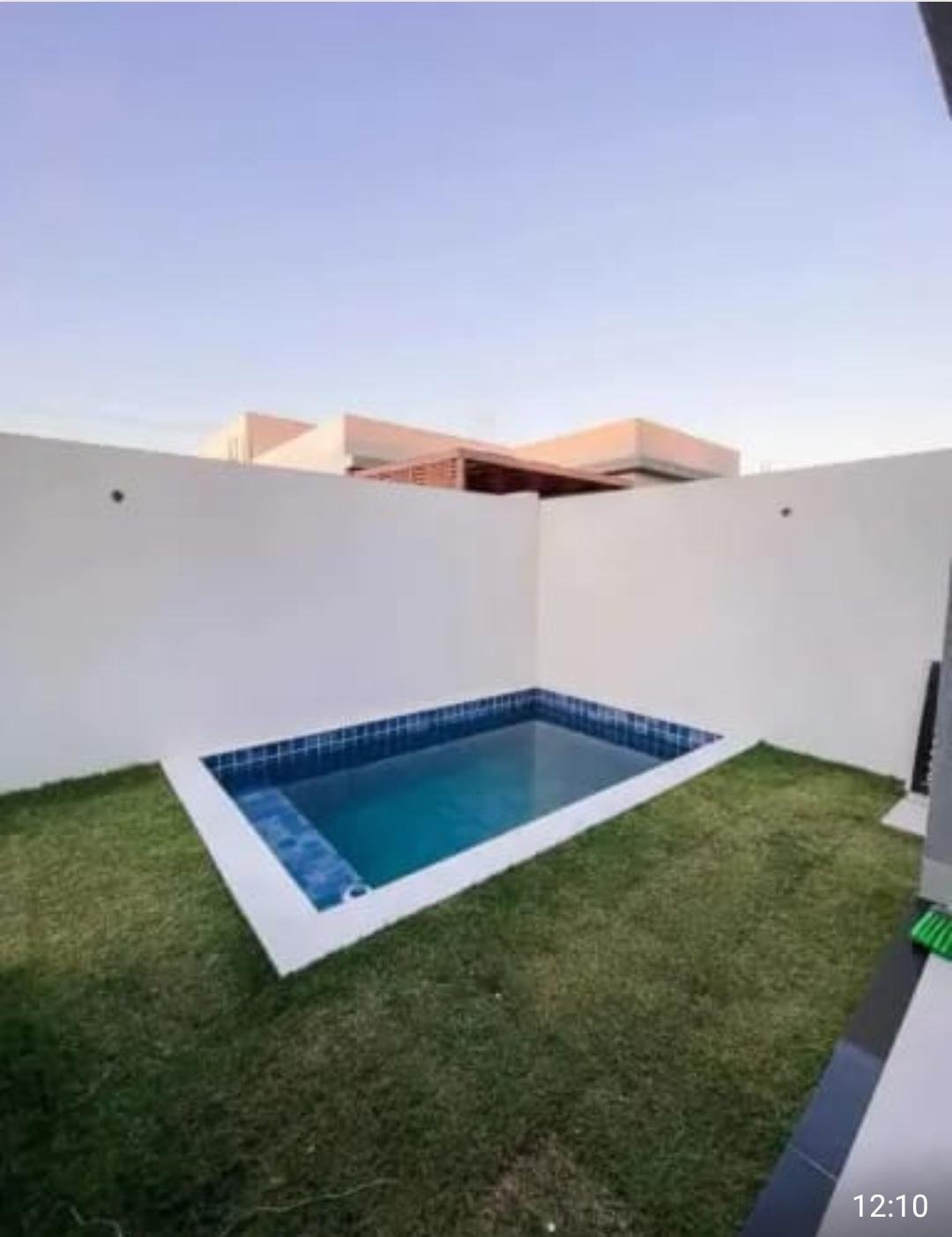 whatsapp image 2026 04 04 at 11.34.41