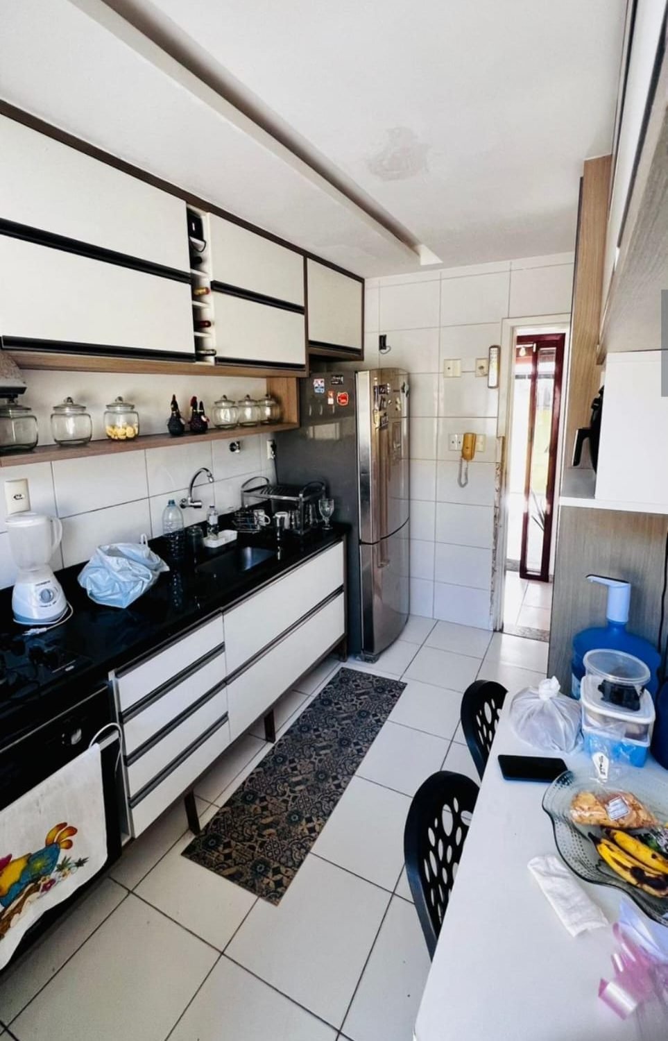 whatsapp image 2026 04 26 at 11.44.53