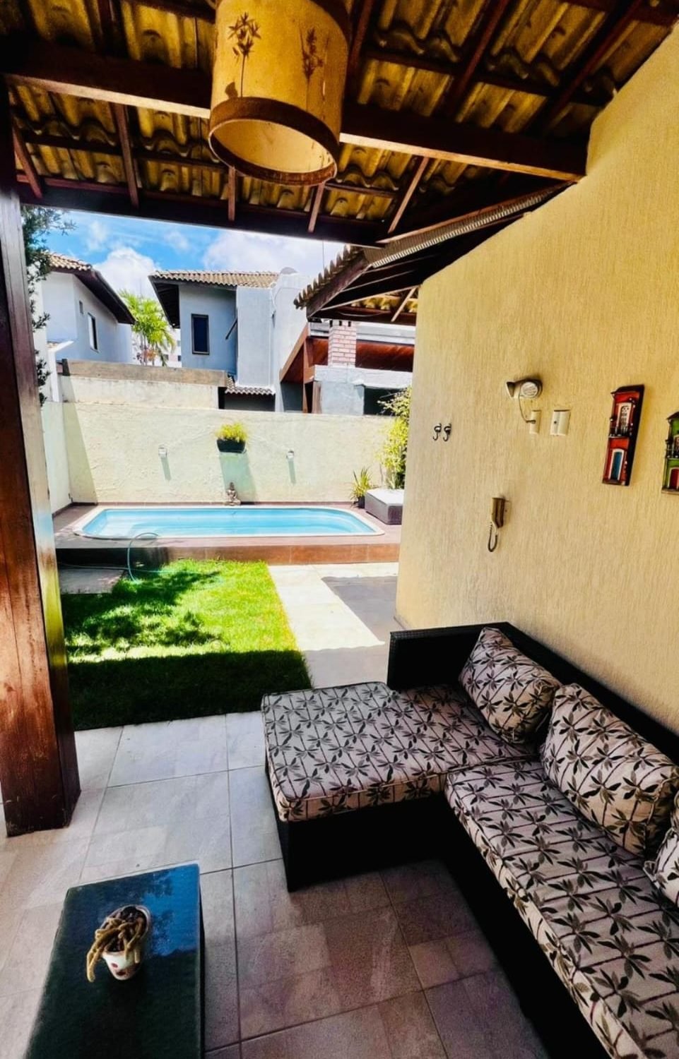 whatsapp image 2026 04 26 at 11.46.42