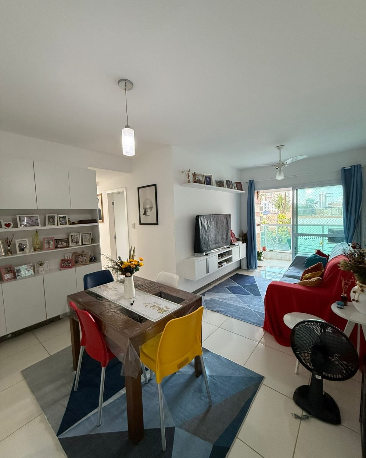 whatsapp image 2026 06 02 at 13.27.10 1